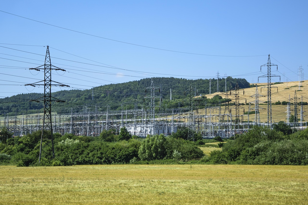 image alt text